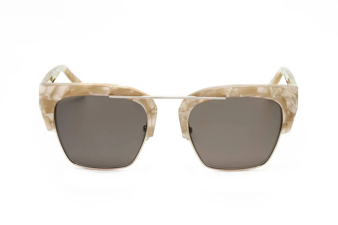 Kendall Kylie KK5030COSETTE Sunglasses - view 2